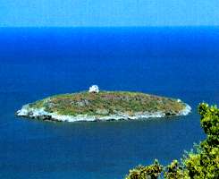 isola_c.jpg