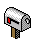 mailbox1.gif