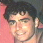 nevio11.jpg